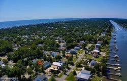 337 NE 41st Street, Oak Island, NC 28465