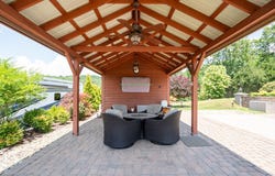 60 Sunset Lane, Franklin, NC 28734