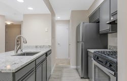 44 Sam Bonnell Dr, Union Twp., NJ 08809-1104