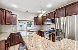 62 Copeland St, Brockton, MA 02301