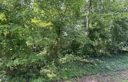0 Melchoir Lot 100 Drive, Santa Claus, IN 47579