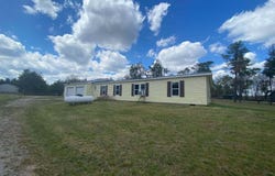 1364 Lakeview Drive, Mio, MI 48647