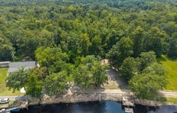 40 S Holly Shelter Estates Road, Rocky Point, NC 28457