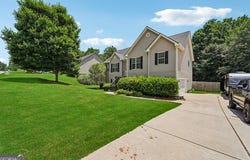 107 Laurel Oaks, Jefferson, GA 30549