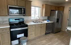 420 W Venice Way, Paulden, AZ 86334