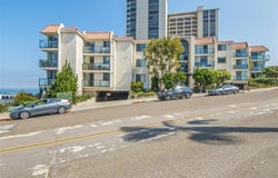 909 Coast, La Jolla, CA 92037