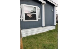 1855 Easy Street, Helena, MT 59601