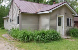 3615 Longue Road, West Branch, MI 48661