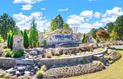 166 Storm Lane, Hoschton, GA 30548
