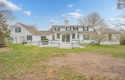 278 Riverview Lane, Centerville, MA 02632