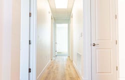 3758 E Amity Ave, Nampa, ID 83687
