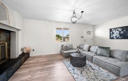 911 Candytuft Blvd, Pueblo, CO 81001