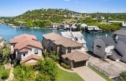 311-b Horseshoe Bay North Boulevard, Horseshoe Bay, TX 78657