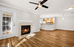 100 Kensington Boulevard, Bluffton, SC 29910