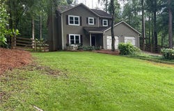 2105 Windy Oak Court, Lithia Springs, GA 30122