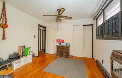 329 WILLOW DRIVE, CAPE MAY, NJ 08204
