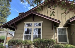 1994 NW Shevlin Park Road, Bend, OR 97703