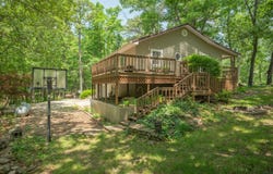 28827 Farm Road 1250, Golden, MO 65658