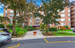 209-25 18th Avenue, Bayside, NY 11360