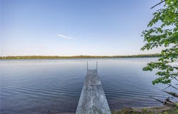 Tbd State 84 Highway, Longville, MN 56655