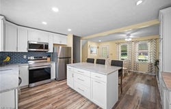 2511 Larchview Drive, Perry, OH 44077