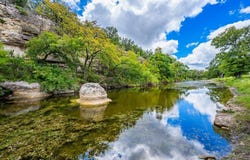 37 S Ranch Rd 783, Harper, TX 78631