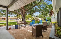 2334 TROPICAL SHORES DRIVE SE, ST PETERSBURG, FL 33705