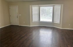 126 Amberwood Lane, Euharlee, GA 30145