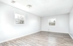 5026 Delray Drive, Lansing, MI 48910