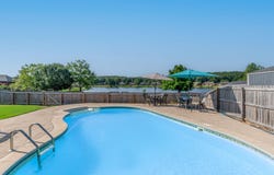 44 Lakeland, Cabot, AR 72023