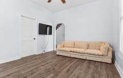 511 Alabama Street, St Joseph, MO 64504