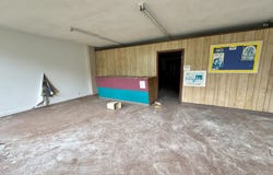 436 W Mercer, Albany, GA 31701
