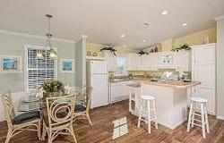 1991 Douglas Lane, Tarpon Springs, FL 34689