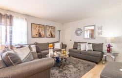 2 Colonial Dr, Little Falls Twp., NJ 07424-1824