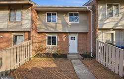 1227 SPRINGTIDE Place, HERNDON, VA 20170