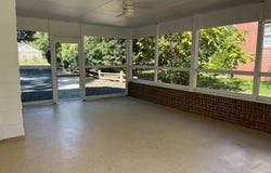 718 WAYSIDE AVENUE, EASTON, MD 21601