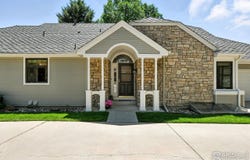 203 Springs Dr, Louisville, CO 80027