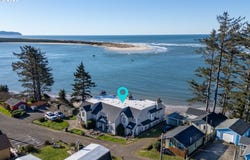 1060 First St W, Netarts, OR 97143
