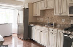 6316 JOHN CHARLES LNDG, CENTREVILLE, VA 20121