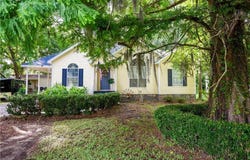 43126 Pecan Ridge Drive, Hammond, LA 70403