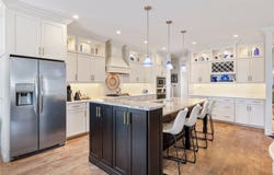 107 Chickadee Lane, South Kingstown, RI 02879