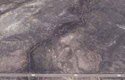 Unspecified, Gerlach, NV 89412
