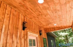 6200 Dalewood Lane, Guntersville, AL 35976
