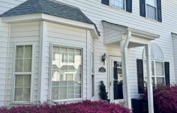 101 Misty Groves Circle, Morrisville, NC 27560