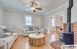 31 Riva Avenue, Milltown, NJ 08850