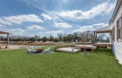 833 Fm 954, Round Top, TX 78954
