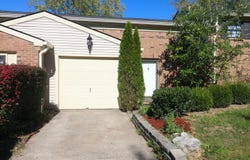1005 Lakefront Drive, Lexington, KY 40517