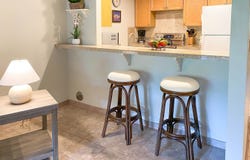 679 S Kihei Rd, Kihei, HI 96753