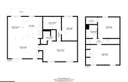 2236 COCQUINA DRIVE, RESTON, VA 20191
