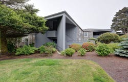 1729 GEARHART GREEN DR, Gearhart, OR 97138